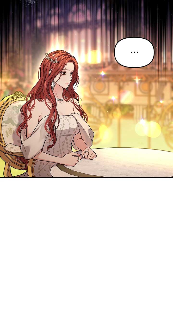 The Secret Bedroom of a Dejected Royal Daughter Chapter 83 41